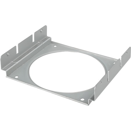Lees meer... : Rebel9 Fan Frame