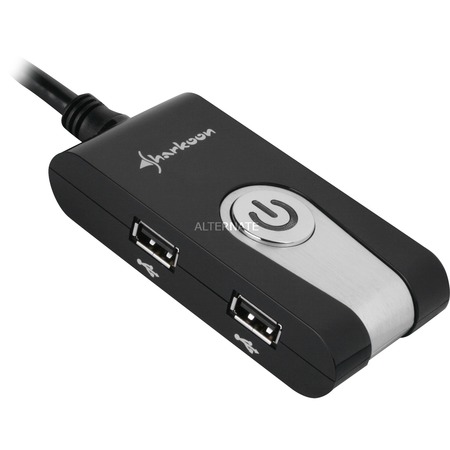 Lees meer... : Pc Jump Start