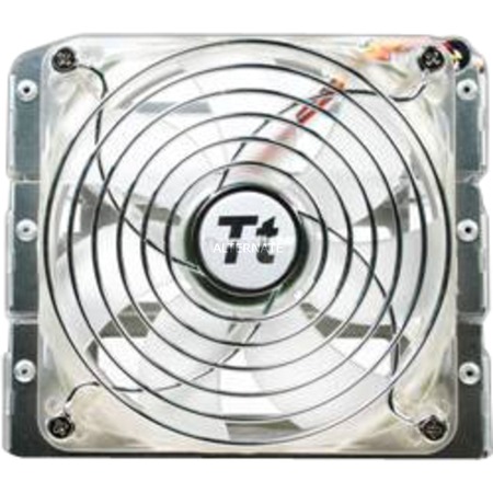 Lees meer... : Icage For 3hdd
