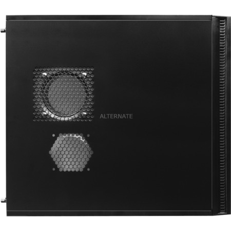Titan 650