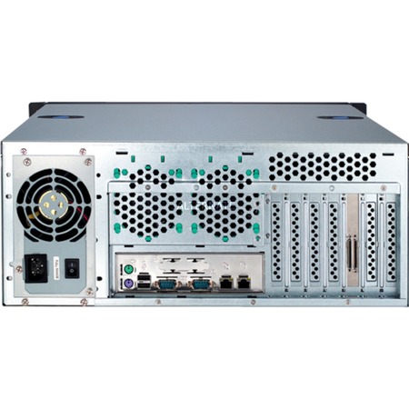 RM42200