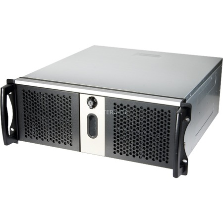 RM42300
