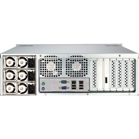 RM31616M2 E