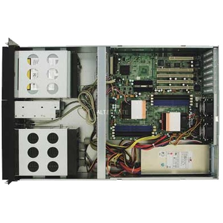 IPC-C3F