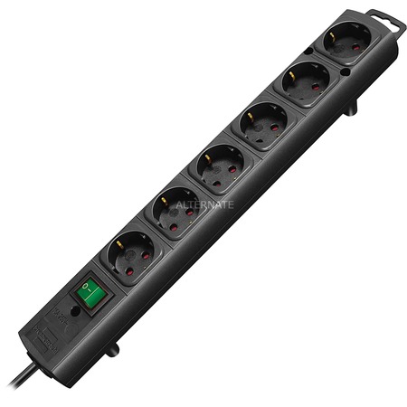 Comfort 1153300
