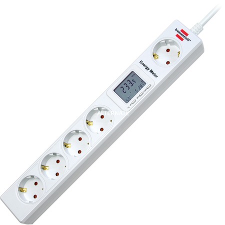Eco 1155400015
