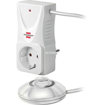 Eco-Line Comfort Switch Adapter CSA