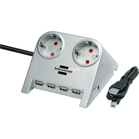 Desktop-Power 1153540124