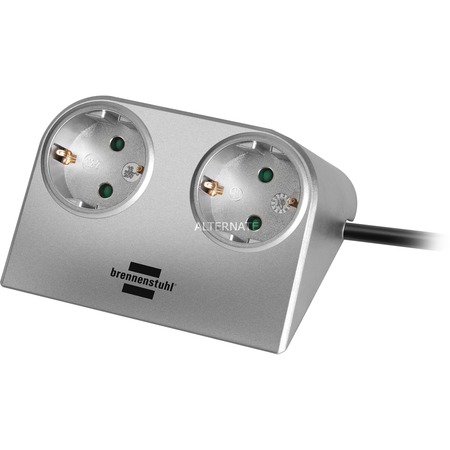 Desktop-Power 1153540