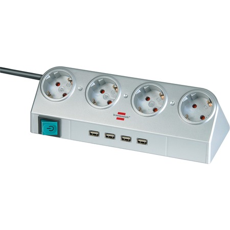 Desktop-Power 1153540134