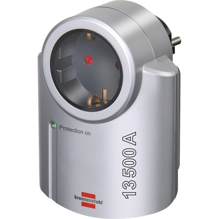 Primera adapter 1506950