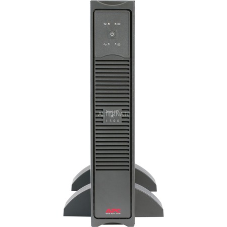 SC1500I SC1500I