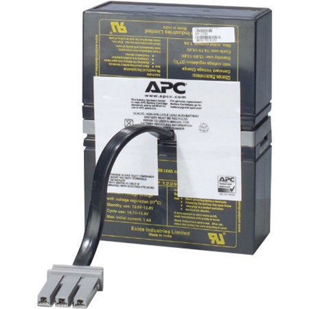 Replacement Battery Cartridge 32