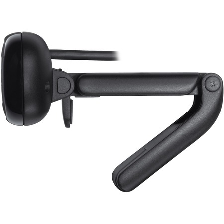 Webcam C170 Webcam C170
