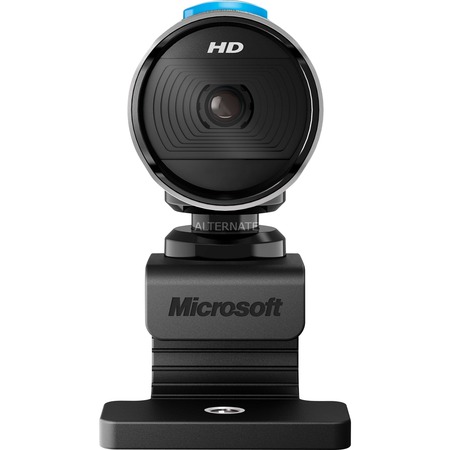 LifeCam Studio LifeCam Studio