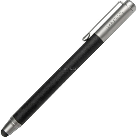 Bamboo Stylus voor iPad