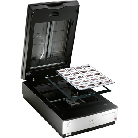 Perfection V700 Photo