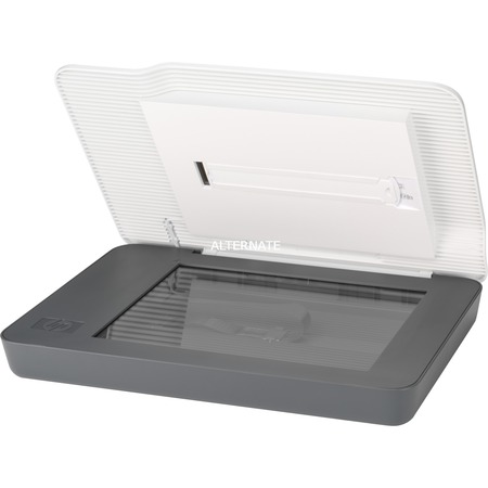 Lees meer... : Scanjet G3110 Fotoscanner (l2698a)
