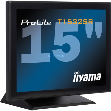 ProLite T1532SR-B1