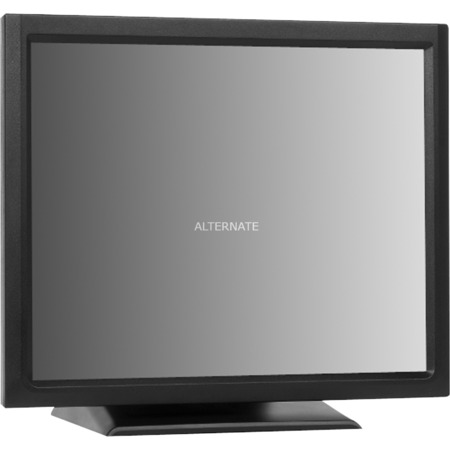 Lees meer... : Prolite T1731sr b1