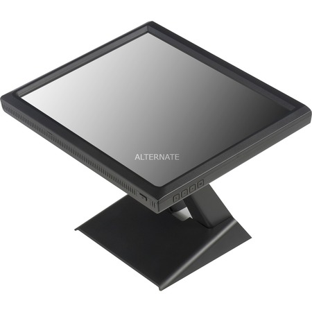 Lees meer... : Prolite T1731sr b1