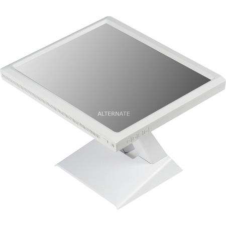 Lees meer... : Prolite T1731sr w1