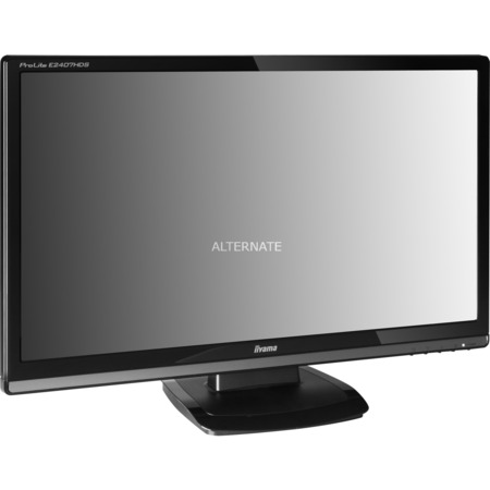 ProLite E2407HDS-B1