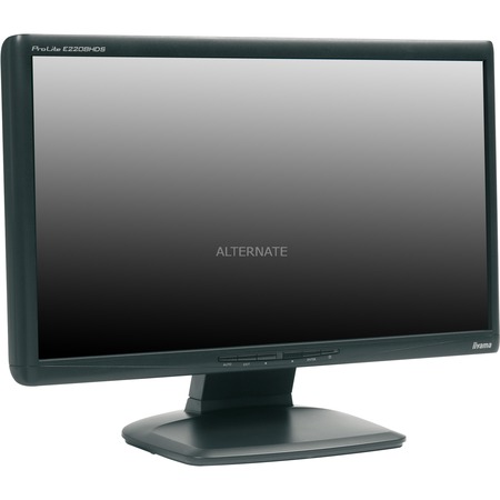 Lees meer... : E2208hds b2