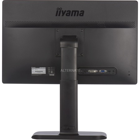 XB2472HD-B1