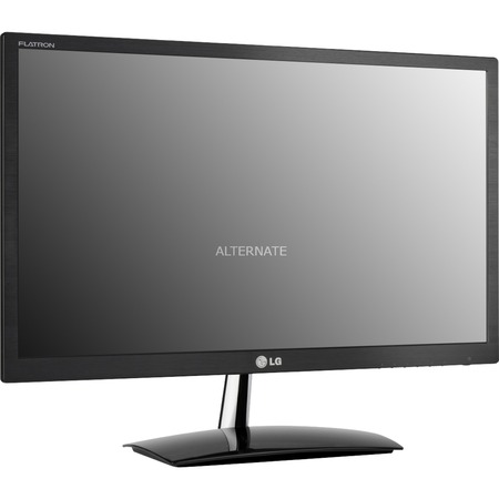 Dagaanbieding - LG E2351VR-BN dagelijkse aanbiedingen