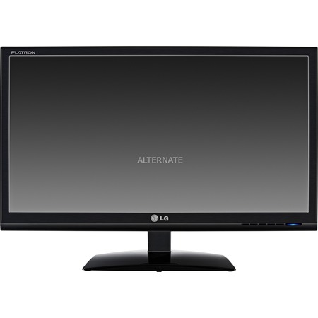 Flatron E2441T-BN