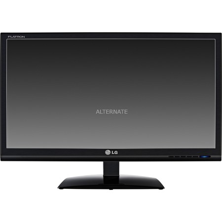 Flatron E2441V-BN