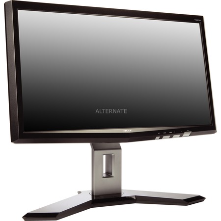 Lees meer... : T230hbmidh