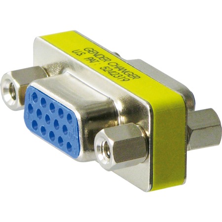 Monitoradapter