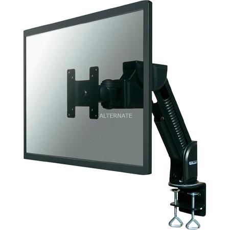 Lees meer... : Fpma d600black