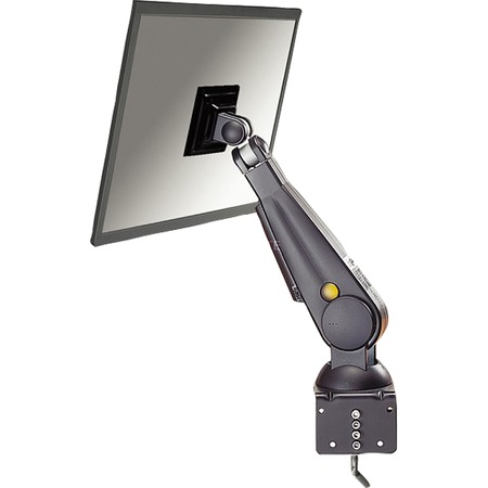 Lees meer... : Fpma d100