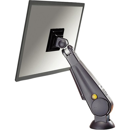 Lees meer... : Fpma d200
