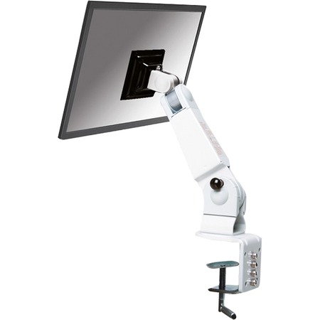 Lees meer... : Fpma d400