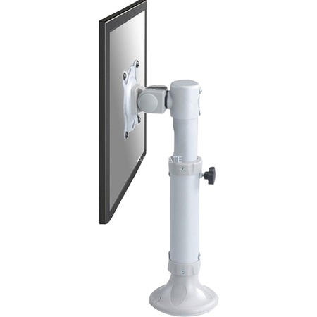Lees meer... : Fpma d600