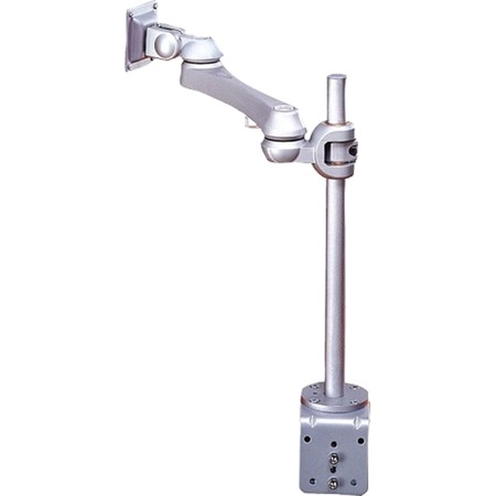 Lees meer... : Fpma d920