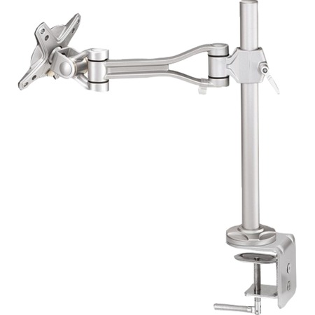 Lees meer... : Fpma d1020