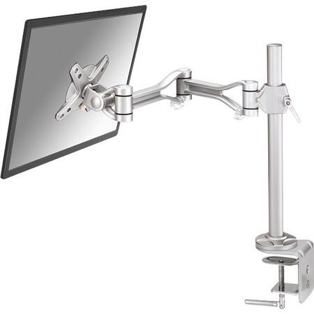 Lees meer... : Fpma d1030