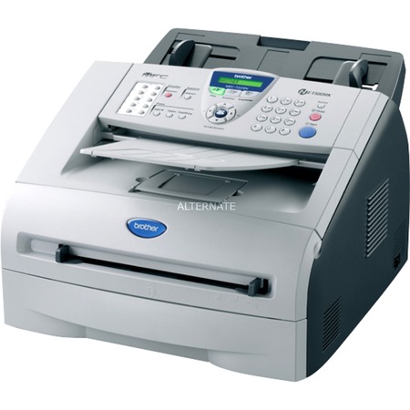 Lees meer... : Mfc 7225n