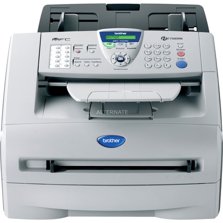 MFC-7225N