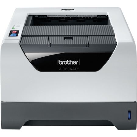 Lees meer... : Hl 5350dn
