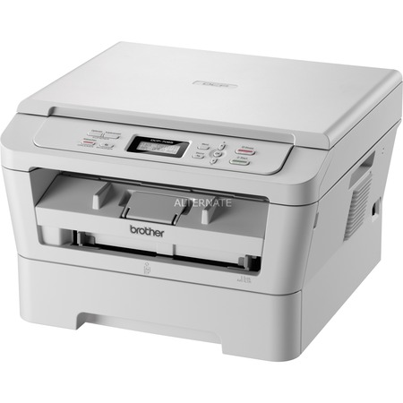 DCP-7055