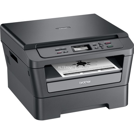 DCP-7060D