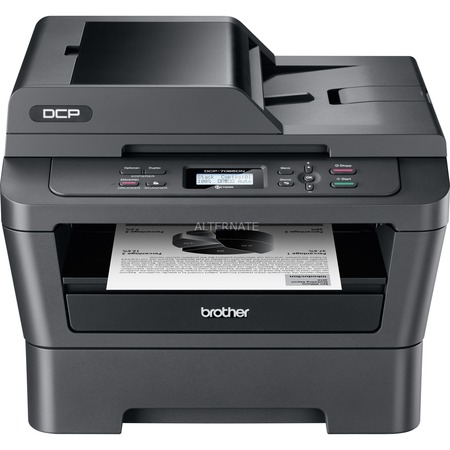 DCP-7065DN