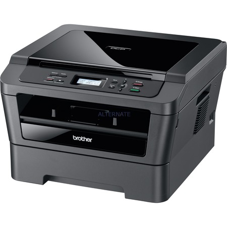 DCP-7070DW