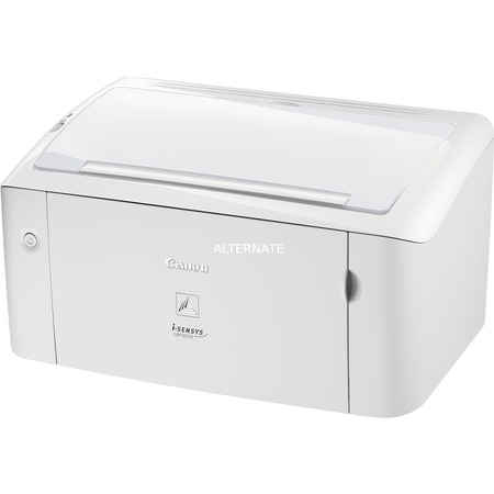 Lees meer... : I sensys Lbp3010